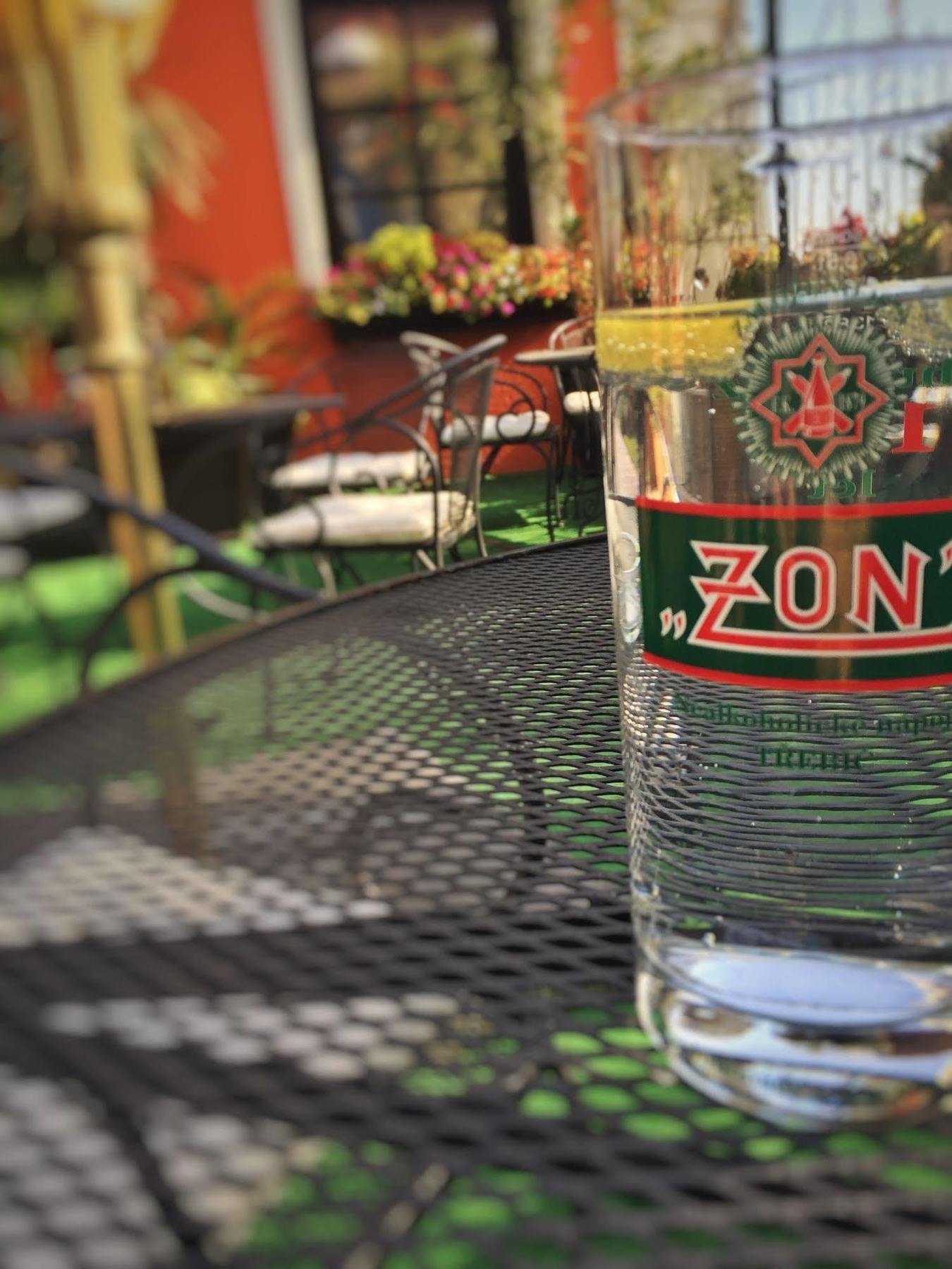 Hotel Elzet Tabor Zewnętrze zdjęcie